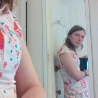 Julia Elizabeth Sloan's avatar