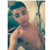 Avatar of Lucas Gabriel