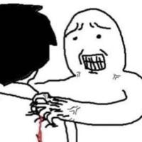 Avatar of Mahmoud Osama