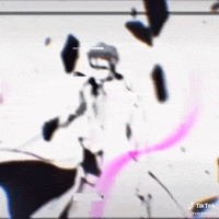 Avatar of Moro mohamed