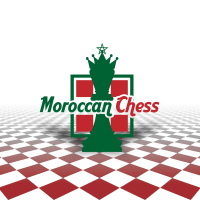 Avatar of Ali Sebbar