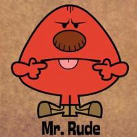 Avatar of Akkhavanh Vilaisarn