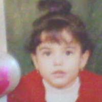 Avatar of mondher mohamed