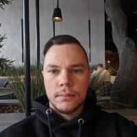 Avatar of Сергей