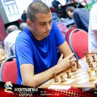 Georgi Filev's avatar