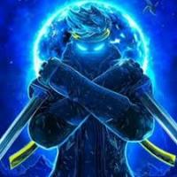 Avatar of morphyrebirth