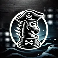 Avatar of morra_pirate