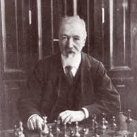 Ricardo Maruchi Desideri's avatar