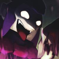 Avatar of Mortis77777777