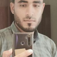 Avatar of Mosab Mohamed