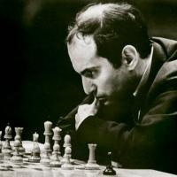 Avatar of Momcilo Pekic