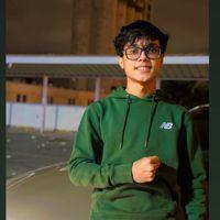 Avatar of mossab20011