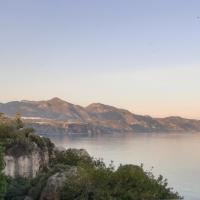 Mossedivertenti's avatar