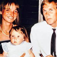 Avatar of Mossmannen55