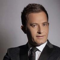 Avatar of Mostafa Sadeghi