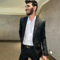 Avatar of Mostafa_Salah1