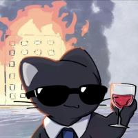 Avatar of mostafa mahmoud