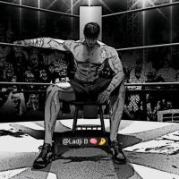 Avatar of Moïse AKPONA