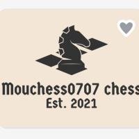 Avatar of MoUcHeSs0707
