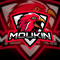 Avatar of Christoph Karli