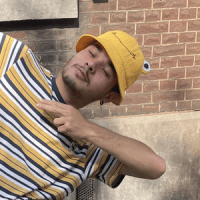 Avatar of Moune Moon