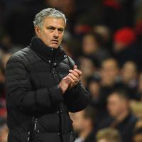 Ayrat Vafin's avatar