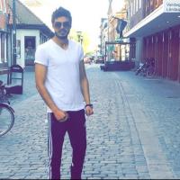 Avatar of moussa1992