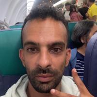 Avatar of moussadandino