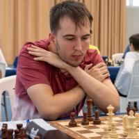 Avatar of moustruito