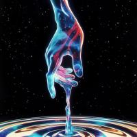 Avatar of Jerry Hernandez