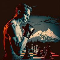 Avatar of Mat MovingwithMat