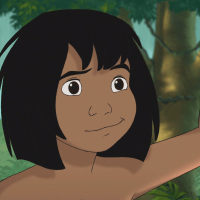 Avatar of MOWwWGLiii