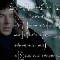 Avatar of MoyaNadenka2501