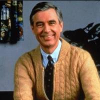 Avatar of Rene Rodriguez