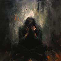 Avatar of MR00NOTHING