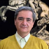 Avatar of mohammadreza