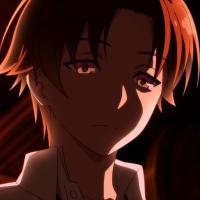 Avatar of Mr_Accounting