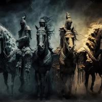 Avatar of Bronson Baker