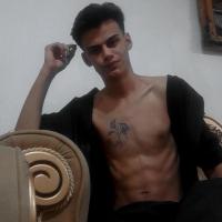 Avatar of mr_babrdel