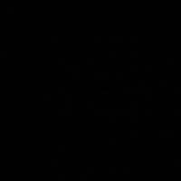 Avatar of Agustin Duarte Fernandez