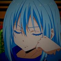 Avatar of El blunder