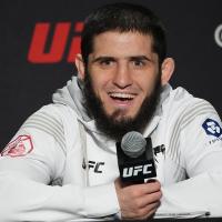 Avatar of Maximus Prime