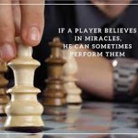 Avatar of Namitbir Singh Walia