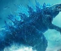 Avatar of MRaussieboy