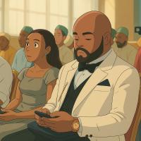 Avatar of Jegede Francis