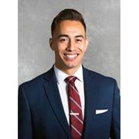 Avatar of Ivan Cangas