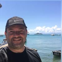 Avatar of Márcio RC