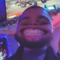 Avatar of MrDavey622