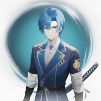 Avatar of Damjan Daki