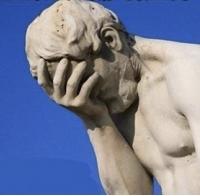 Albert Muratet Casadevall's avatar